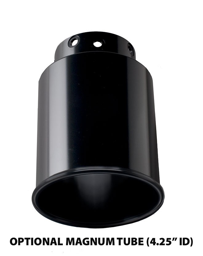 REDI Driver BOSS Post Driver available at the groundUP stores Machesney